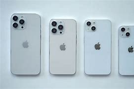 Image result for iPhone 13 Varieties