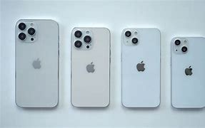 Image result for iPhone 13 Phone Types