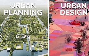 Image result for Urban Planning Memes