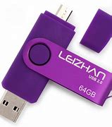 Image result for USB Flash Drive Pen with Phone Stand