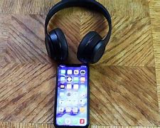 Image result for iPhone X Bluetooth