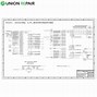 Image result for iPhone 5S PCB Diagram A7