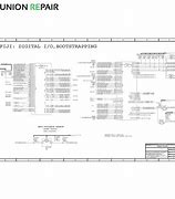 Image result for iPhone 5C vs 5S Speaker Repair