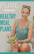 Image result for 600 Calorie Meal Plan