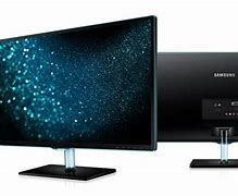 Image result for LED TV 27 Inches