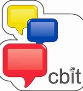 Image result for C Bit Logo