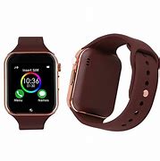 Image result for A1 Smartwatch