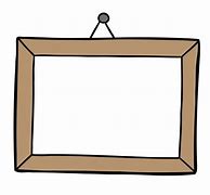 Image result for Hanging Frame Clip Art