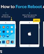 Image result for How to Reset iPad 4th Generation