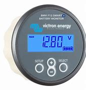 Image result for Battery-Charging System Monitor