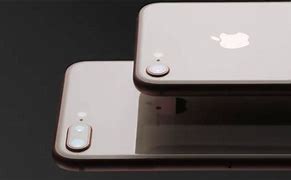 Image result for iPhone 8 Trailer