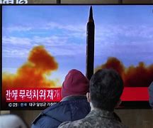 Image result for North Korea Fires