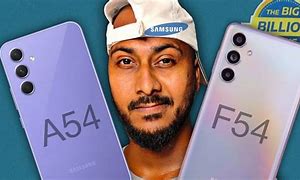 Image result for Samsung Galaxy A54 5G PNG