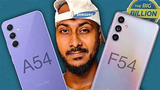 Image result for Samsung Galaxy Screen Size Comparison Chart A54