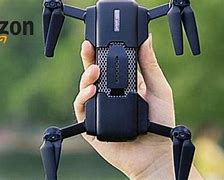 Image result for Wearable Tech Gadgets