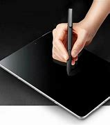 Image result for Touch Screen with Electronic Pen