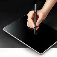 Image result for Samsung Tablets with a Pen