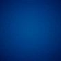 Image result for Blue Gradient Wallpaper PC