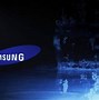 Image result for Background Notebook Samsung