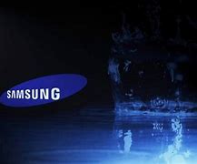 Image result for HDMI Samsung Background