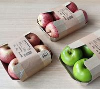 Image result for Apple Food Packaging