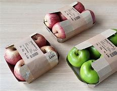 Image result for Apple Packaging