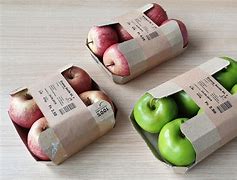 Image result for Apple's Packaging Styro
