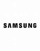 Image result for Samsung Logo Vector