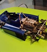 Image result for Tamiya 1 12 F1 Kits