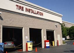 Image result for Costco Tire Center Fredericksburg VA