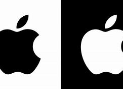 Image result for Apple Logo Vector