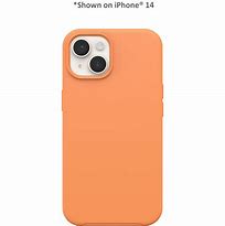 Image result for LifeProof Case