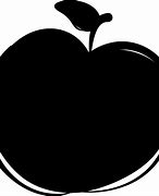 Image result for Healthy Apple Tree