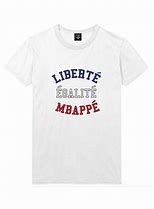Image result for Liberty Egalite 10C