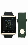 Image result for Bands for iTouch Air S Smartwatch