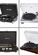 Image result for Best Turntables in the World