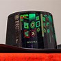 Image result for Bendable Screen