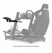 Image result for Keyboard Racing Simulator