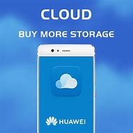 Image result for Huawei Phone 2TB