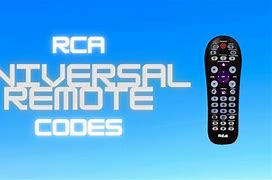 Image result for Universal Remote Setup Codes