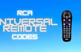Image result for Pavy Universal Remote Codes