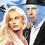 Image result for Invisible Man Film