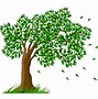 Image result for Tree with Roots Animation