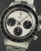 Image result for Rolex Green Face Watch