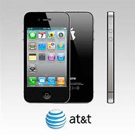 Image result for iPhone 4 64GB