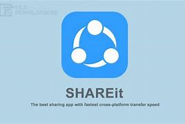 Image result for Download Shareit App Download