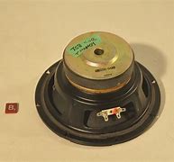 Image result for BMW Z3 Speakers Replacement