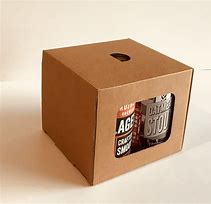 Image result for Can Packaging