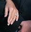Image result for Queen Elizabeth Engagement Ring