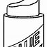 Image result for I Fixed It Glue